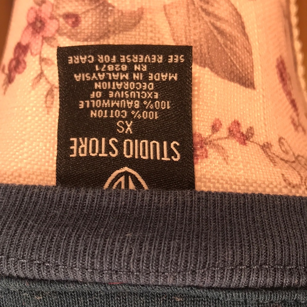 Gotta Split T- Shirt 🎳 - Picture 2 of 7